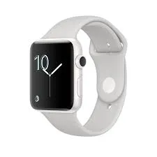 Apple Watch Series 3 38mm Repair With Free Installation