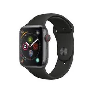 Apple Watch Series 4 40MM - Sport Band