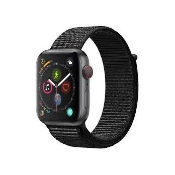 Apple Watch Series 4 44MM - Sport Loop