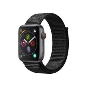 Apple Watch Series 4 44MM - Sport Loop
