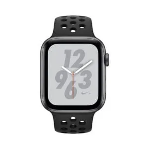 Apple Watch Series 4 Nike+ 44MM - Sport Band