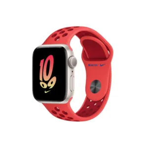 Apple Watch Series 4 Repair