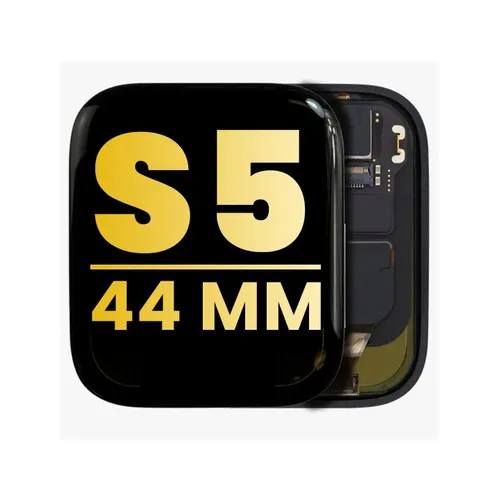 Apple Watch Series 5 44mm Original Display