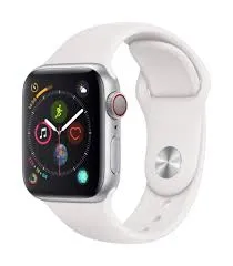 Apple Watch Series 5 Repair