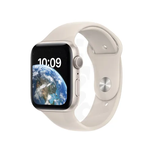 Apple Watch Series 5 Repair