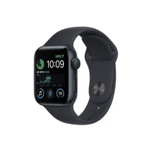 Apple Watch Series 5 Repair