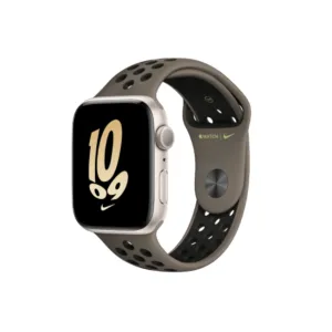 Apple Watch Series 6 Repair