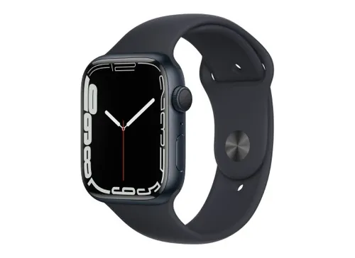 Apple Watch Series 7 41mm