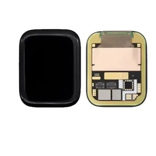 Apple Watch Series 7 41mm Original Display