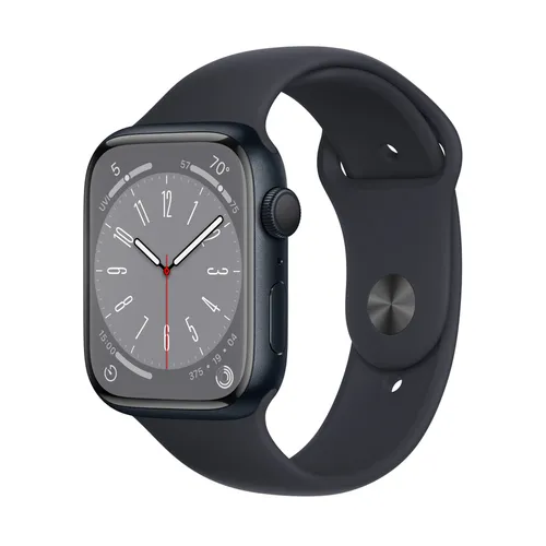 Apple Watch Series 8 Aluminum – 41mm