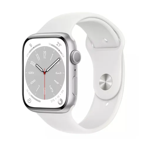 Apple Watch Series 8 Aluminum – 45mm