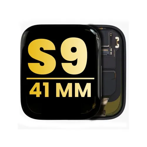 Apple watch series 9 41mm original Display