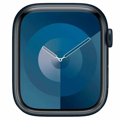 Apple Watch Series 9 41mm Price in Sri Lanka