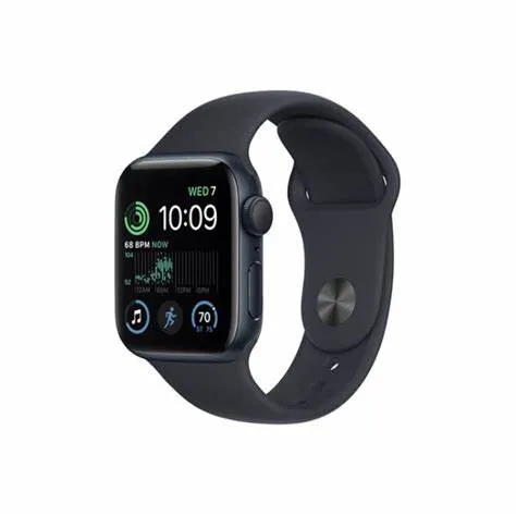 Apple Watch Series 9 41mm Price in Sri Lanka