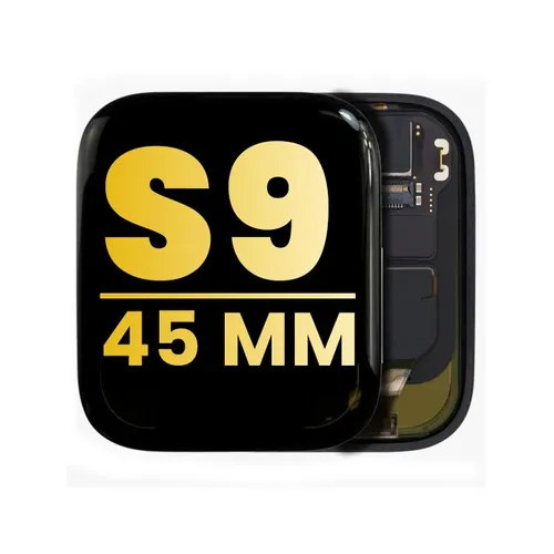 Apple Watch Series 9 45mm Original Display