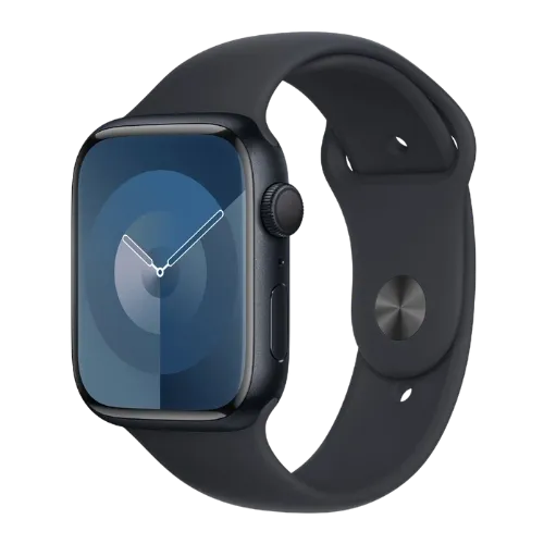 Apple Watch Series 9