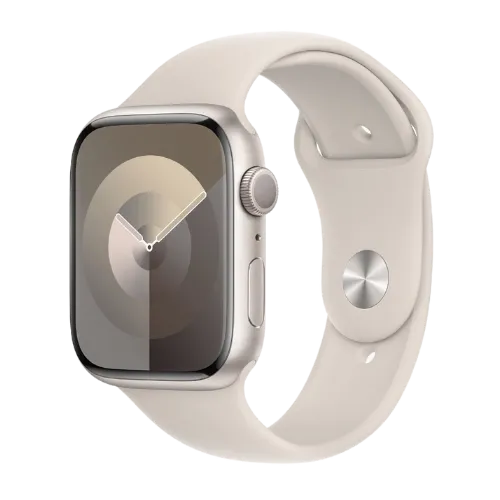 Apple Watch Series 9