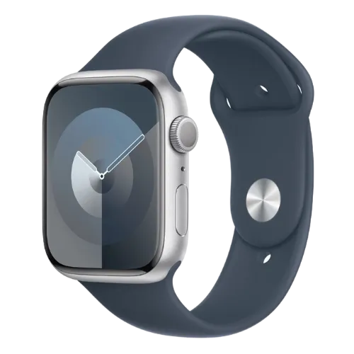 Apple Watch Series 9