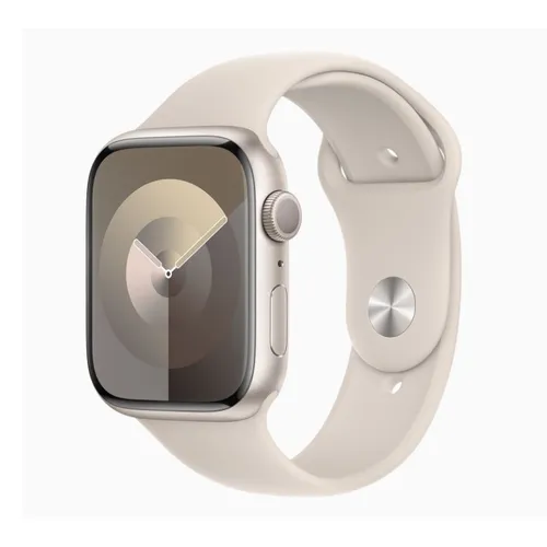 Apple Watch Series 9 Aluminum – 41mm