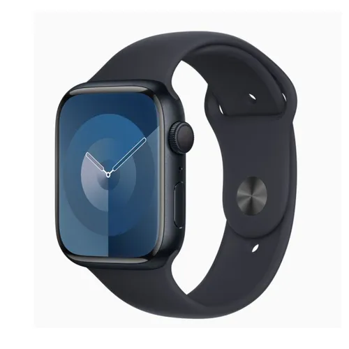 Apple Watch Series 9 Aluminum – 41mm