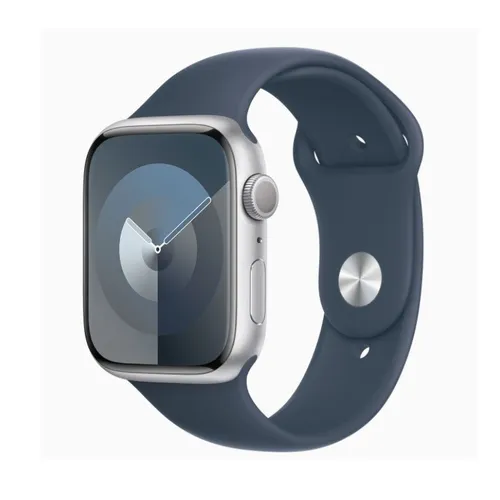 Apple Watch Series 9 Aluminum – 41mm