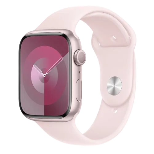 Apple Watch Series 9