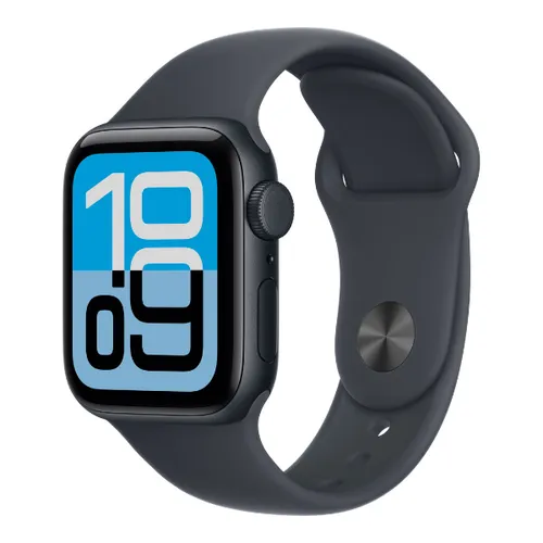 Apple Watch Series SE 3 2025 44mm