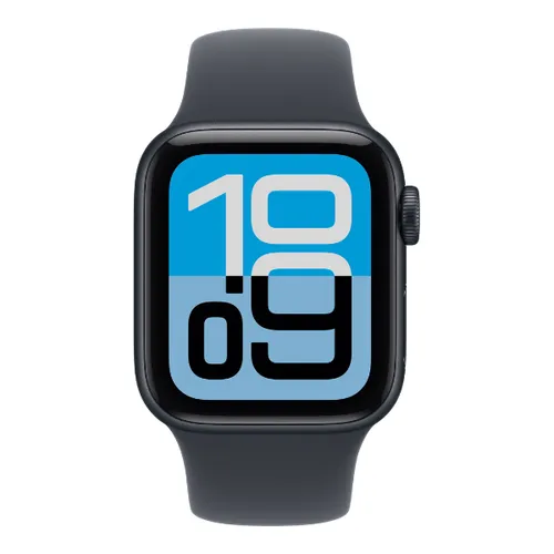 Apple Watch Series SE 3 2025 44mm