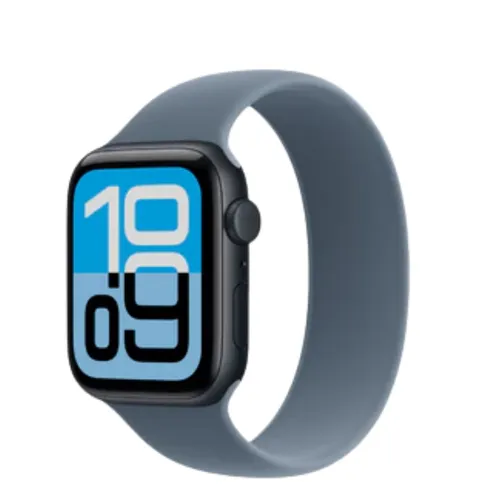 Apple Watch Series SE 3 40mm GPS + Cellular