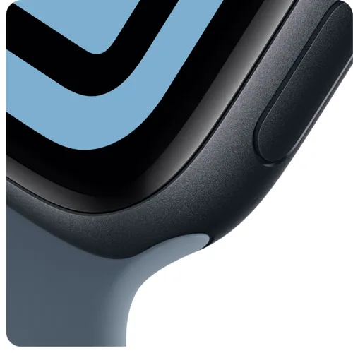 Apple Watch Series SE 3 40mm GPS