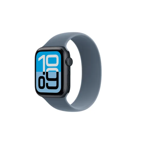 Apple Watch Series SE 3 44mm GPS + Cellular