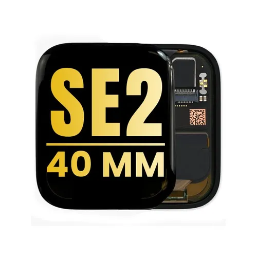 Apple Watch Series SE2 40mm Original Display
