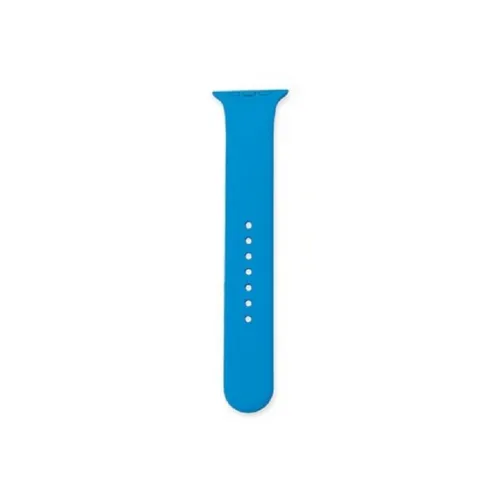 Apple Watch STRAPS - Blue