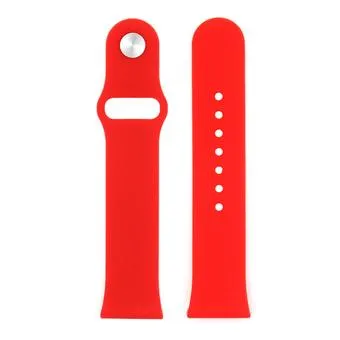 Apple Watch STRAPS - Red