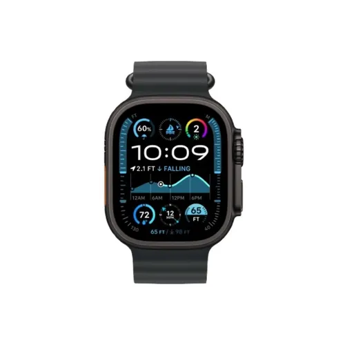 Apple Watch Ultra 2 49MM