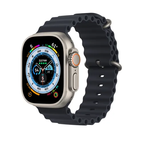 Apple Watch Ultra 2 Price in Sri Lanka