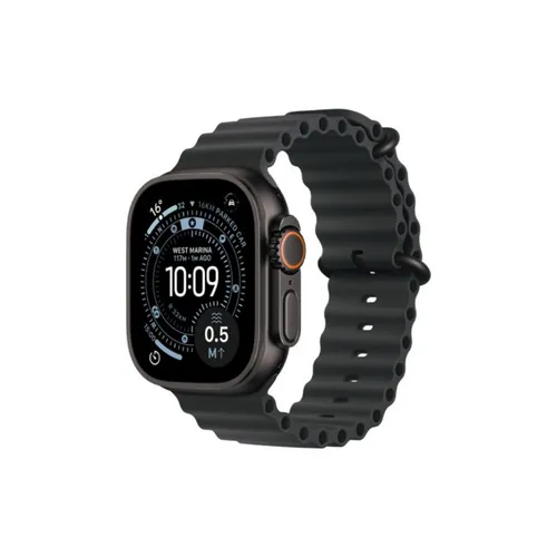 Apple Watch Ultra 3 49MM