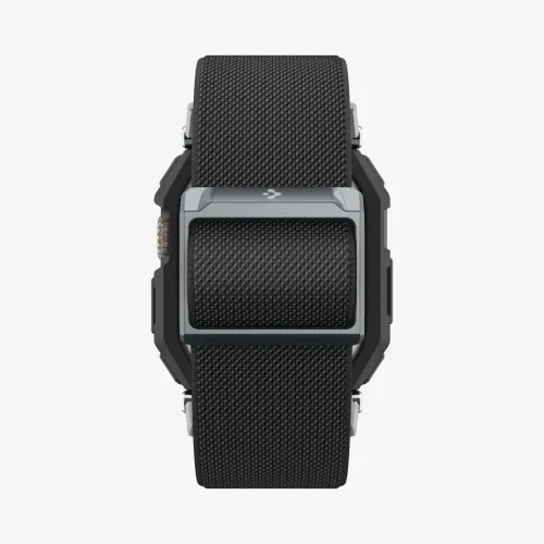 Apple Watch Ultra Lite Fit Pro Lite Fit Pro (49mm) Case + Band