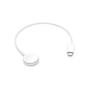 Apple Watch USB-C Cable Magnetic Charger
