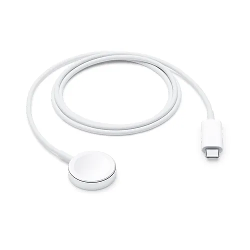 Apple Watch USB-C to Magnetic Charger - A Grade