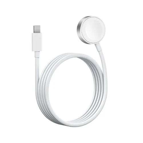 Apple Watch USB-C to Magnetic Charger - A Grade