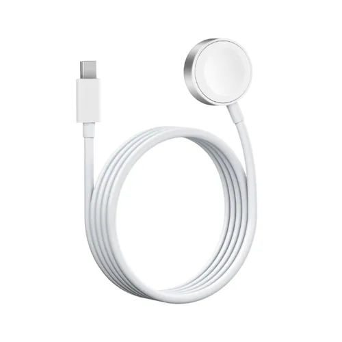 Apple Watch USB-C to Magnetic Charger - A Grade