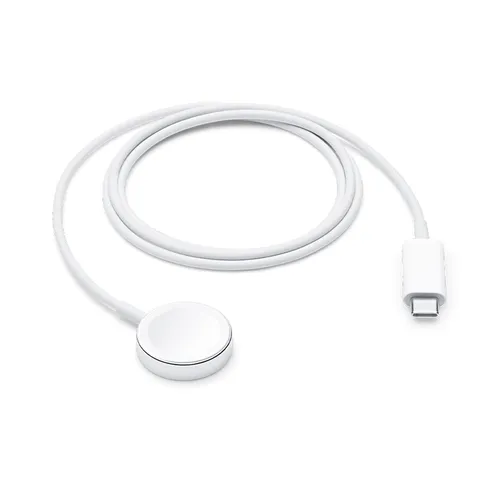 Apple Watch USB-C to Magnetic Charger - A Grade