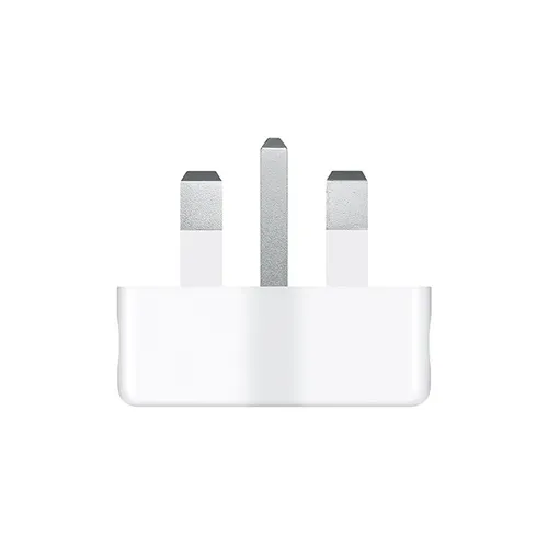 Apple World Travel Adapter Kit