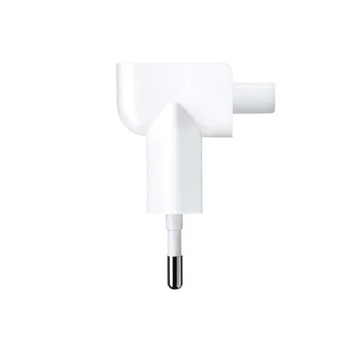 Apple World Travel Adapter Kit