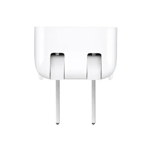 Apple World Travel Adapter Kit