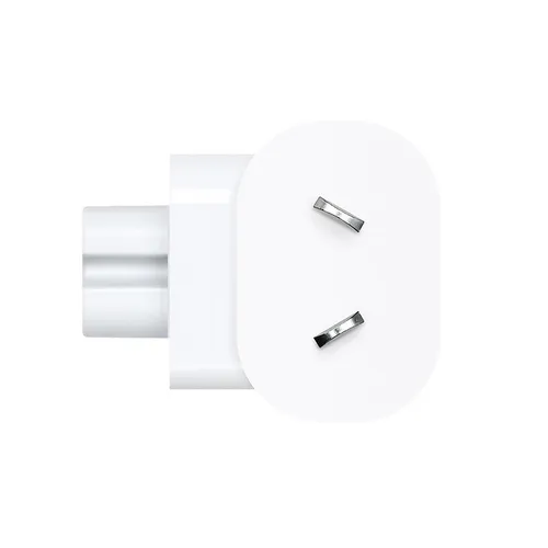 Apple World Travel Adapter Kit