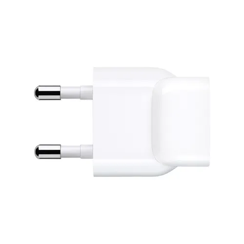 Apple World Travel Adapter Kit