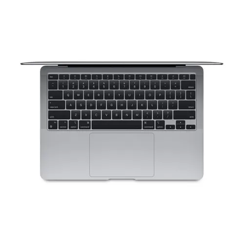 Apple Z125000GL 13-inch MacBook Air with M1 Chip 16GB RAM 1TB (Late 2020, Space Gray)