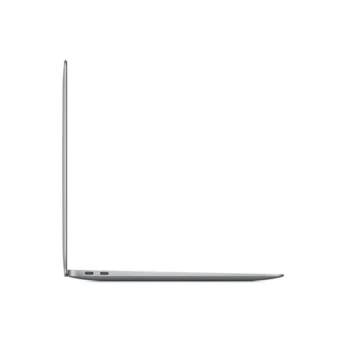 Apple Z144000 13-inch MacBook Air with M1 Chip 16GB RAM 512GB (Late 2020, Space Gray)